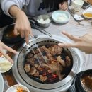 동진가든 이미지