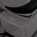 대중치과의원 이미지