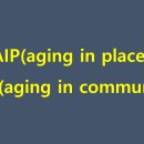 세화종합사회복지관 이미지