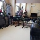 엠에이치에스 이미지