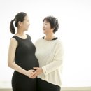 소이베이비스튜디오