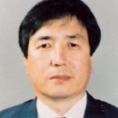 박석로 이미지