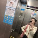 텐퍼센트커피일산동