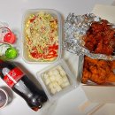 야식의정석 이미지