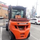 국민철물유리