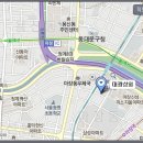 양향자푸드&코디아카데미 이미지