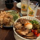 명륜로139번길 이미지