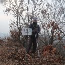 미산면사무소 이미지