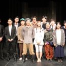 디지털서울2