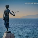 든든한우리집공인중개사사무소 이미지