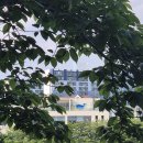 언하공단로2 이미지