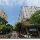 두산위브아파트 2단지 어린이놀이터2 이미지