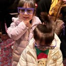 주식회사 대기(구. 대기산업사) | 도쿄 디즈니랜드 유아 어트랙션 정리 | 만3세·8개월 아기와 실제로 타본 놀이기구