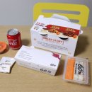 60계충북충주 이미지
