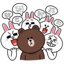 또와유모듬참숯불생선구이 이미지