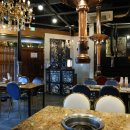 가능서부점 현대자동차 이미지