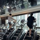 강변슈퍼 | 한강뷰와 대형 시설로 만족도 200%! 슈퍼짐 강변점 강변헬스 후기