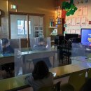 정다운지역아동센터 이미지