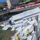 주정차단속-119 이미지