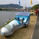 순천제일대학