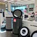 특허법인천지 - 강남구 논현로76길 24 | 공기청정기 성능 비교, 구독까지 따져본 LG전자 베스트샵 미사본점