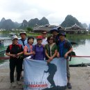 도원시장 이미지