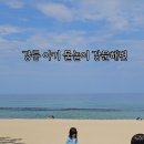 세븐일레븐 강릉 세인트 세인트존스점 이미지