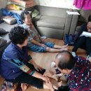 향약경로당 이미지