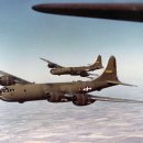대일카써비스 | Boeing B-29 Superfortress