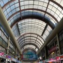 통복 삼성 이미지