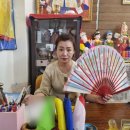 용남시장약국 이미지