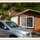 장미 민박 이미지