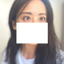 모모스튜디오 | 대구속눈썹펌 삼덕동 헤이모모 뷰티스튜디오 만족 후기