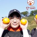 진영농원 이미지