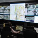 주정차단속-109 이미지