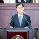 241 이미지