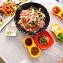 통큰횟집 이미지