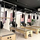 세븐일레븐인천부평삼산점 이미지