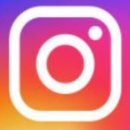 아이파크PC 이미지