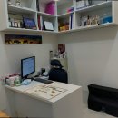 채움동물병원 이미지