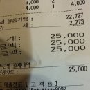 3월 9일 저녁 6시30분 고양시 화정에서 치맥벙합니다. 이미지