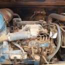 삼성농장 이미지