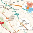 어반스카이 이미지