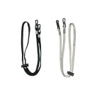 베네포월드 이미지