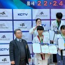 경희대 향남태권도 이미지