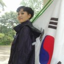 [세계속의 릴레이시위] 미국-엘에이 ~ 샤넬김님과 김혜숙님의 후기~ 이미지