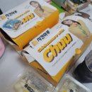 치킨마루 형곡점 네이버블로그