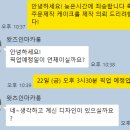왓츠인마카롱
