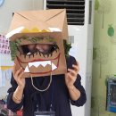 은물어린이집 이미지