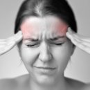 오성병원 이미지